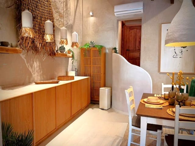 Apartamento de 2 habitaciones en Llucmajor en venta - 679.000 € (Ref: 9585217)