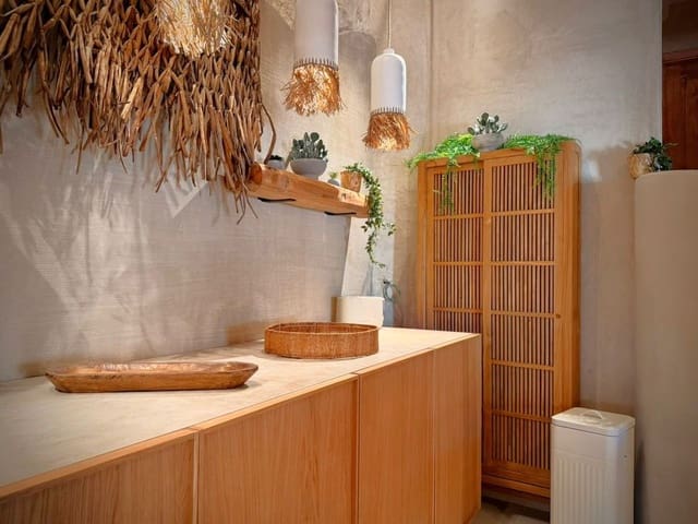 Apartamento de 2 habitaciones en Llucmajor en venta - 679.000 € (Ref: 9585217)