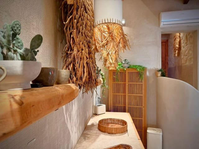 Apartamento de 2 habitaciones en Llucmajor en venta - 679.000 € (Ref: 9585217)