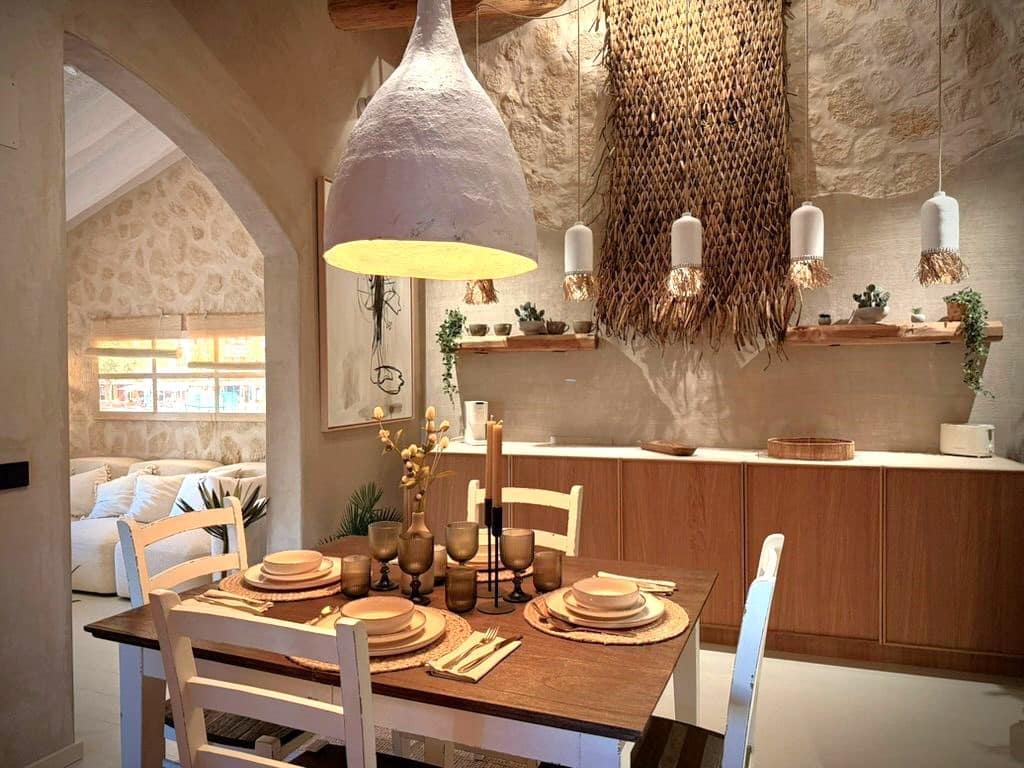 Apartamento de 2 habitaciones en Llucmajor en venta - 679.000 € (Ref: 9585217)