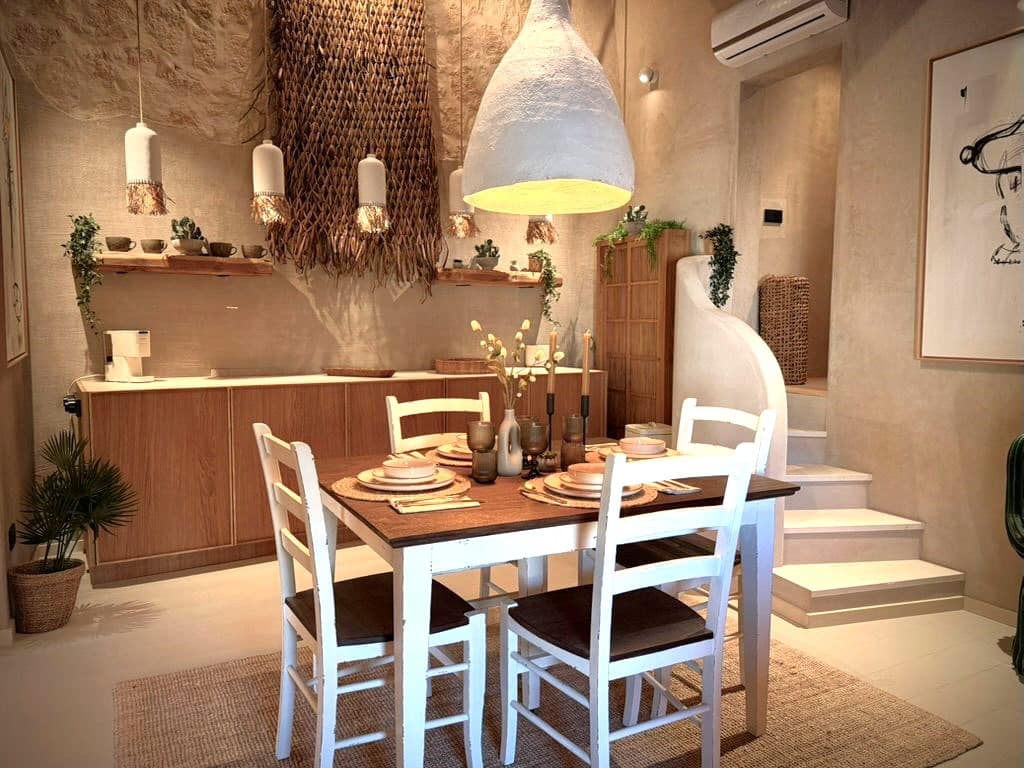 Apartamento de 2 habitaciones en Llucmajor en venta - 679.000 € (Ref: 9585217)