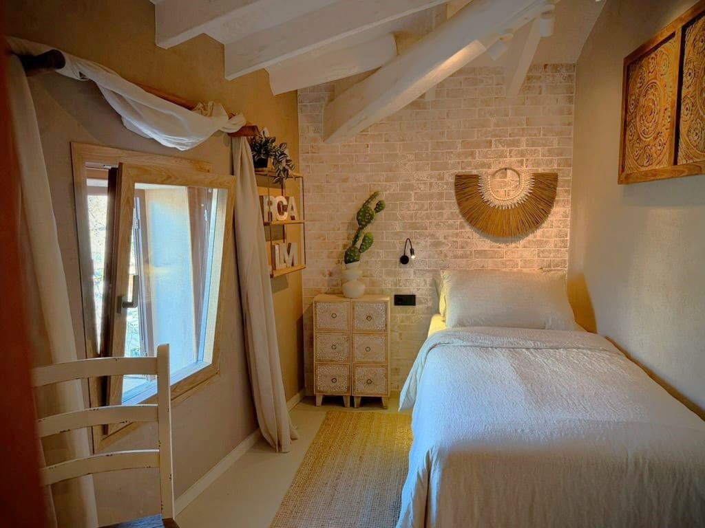 Apartamento de 2 habitaciones en Llucmajor en venta - 679.000 € (Ref: 9585217)