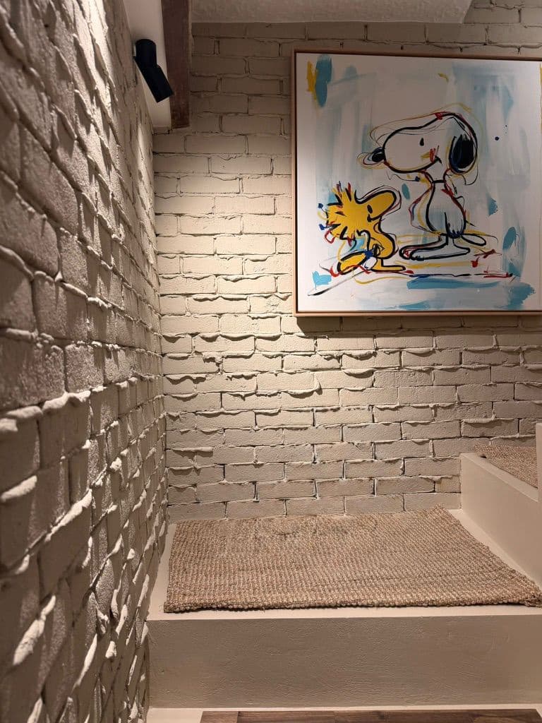 Apartamento de 2 habitaciones en Llucmajor en venta - 679.000 € (Ref: 9585217)