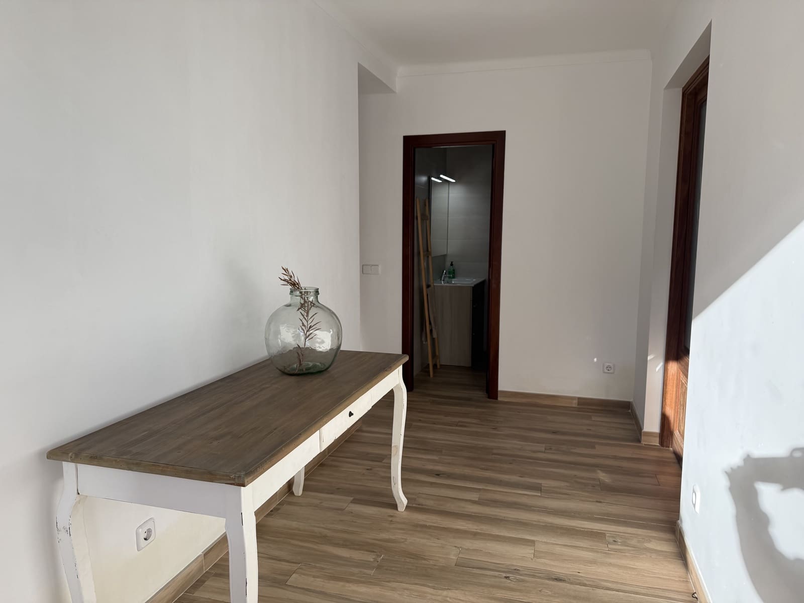 4 soveværelse Villa til leje i Son Serra de Marina med garage - € 1.600 (Ref: 9590427)