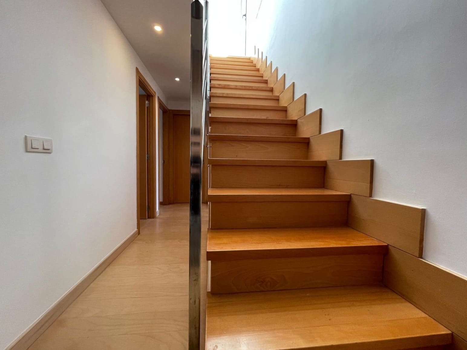 Apartamento de 3 habitaciones en Palma de Mallorca en alquiler con garaje - 2.500 € (Ref: 9590428)