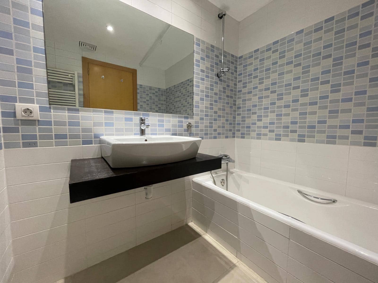 Apartamento de 3 habitaciones en Palma de Mallorca en alquiler con garaje - 2.500 € (Ref: 9590428)