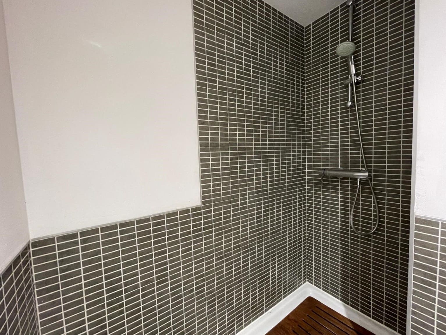 Apartamento de 3 habitaciones en Palma de Mallorca en alquiler con garaje - 2.500 € (Ref: 9590428)