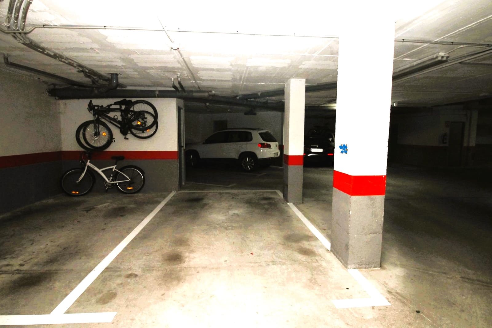 3 bedroom Apartment for sale in Palma de Mallorca with garage - € 870,000 (Ref: 9593291)