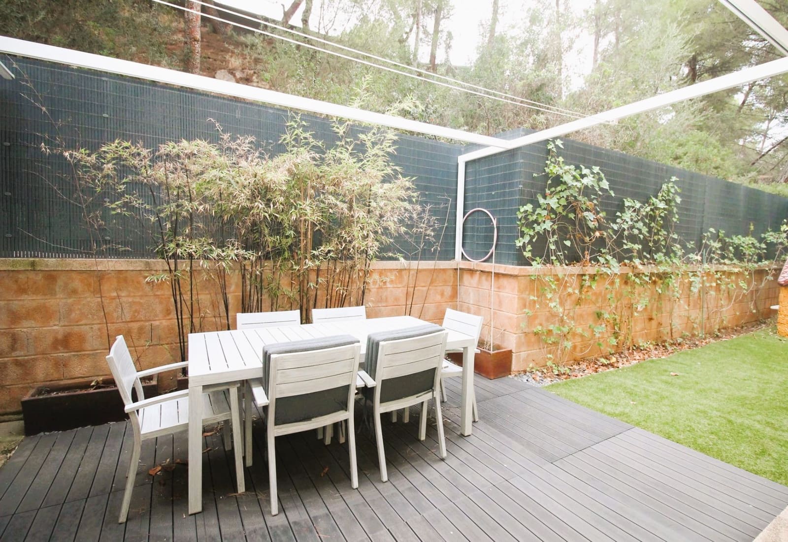 3 bedroom Apartment for sale in Palma de Mallorca with garage - € 870,000 (Ref: 9593291)