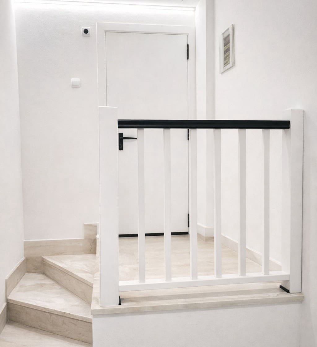 3 bedroom Apartment for sale in Palma de Mallorca with garage - € 870,000 (Ref: 9593291)