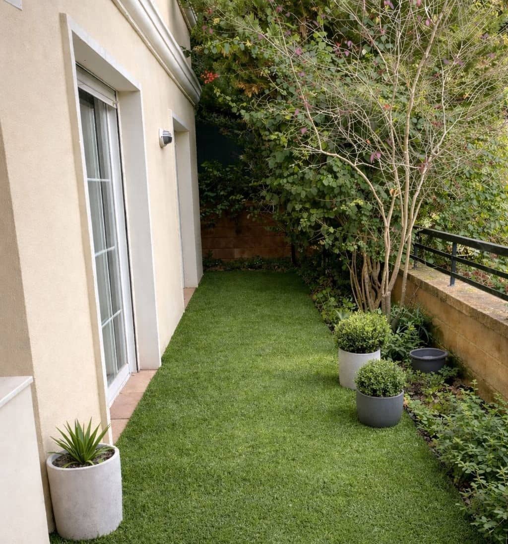 3 bedroom Apartment for sale in Palma de Mallorca with garage - € 870,000 (Ref: 9593291)