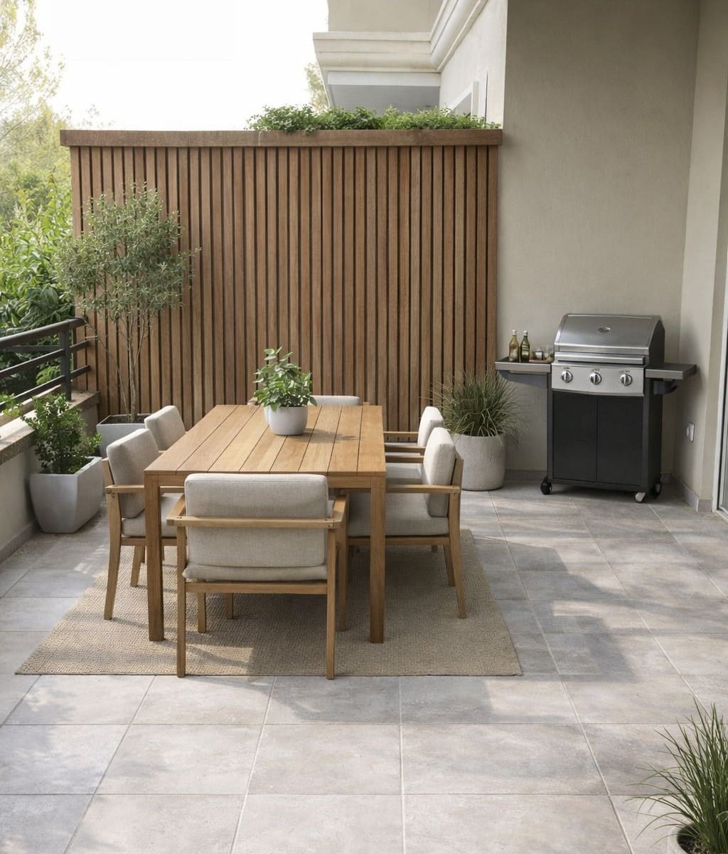 3 bedroom Apartment for sale in Palma de Mallorca with garage - € 870,000 (Ref: 9593291)