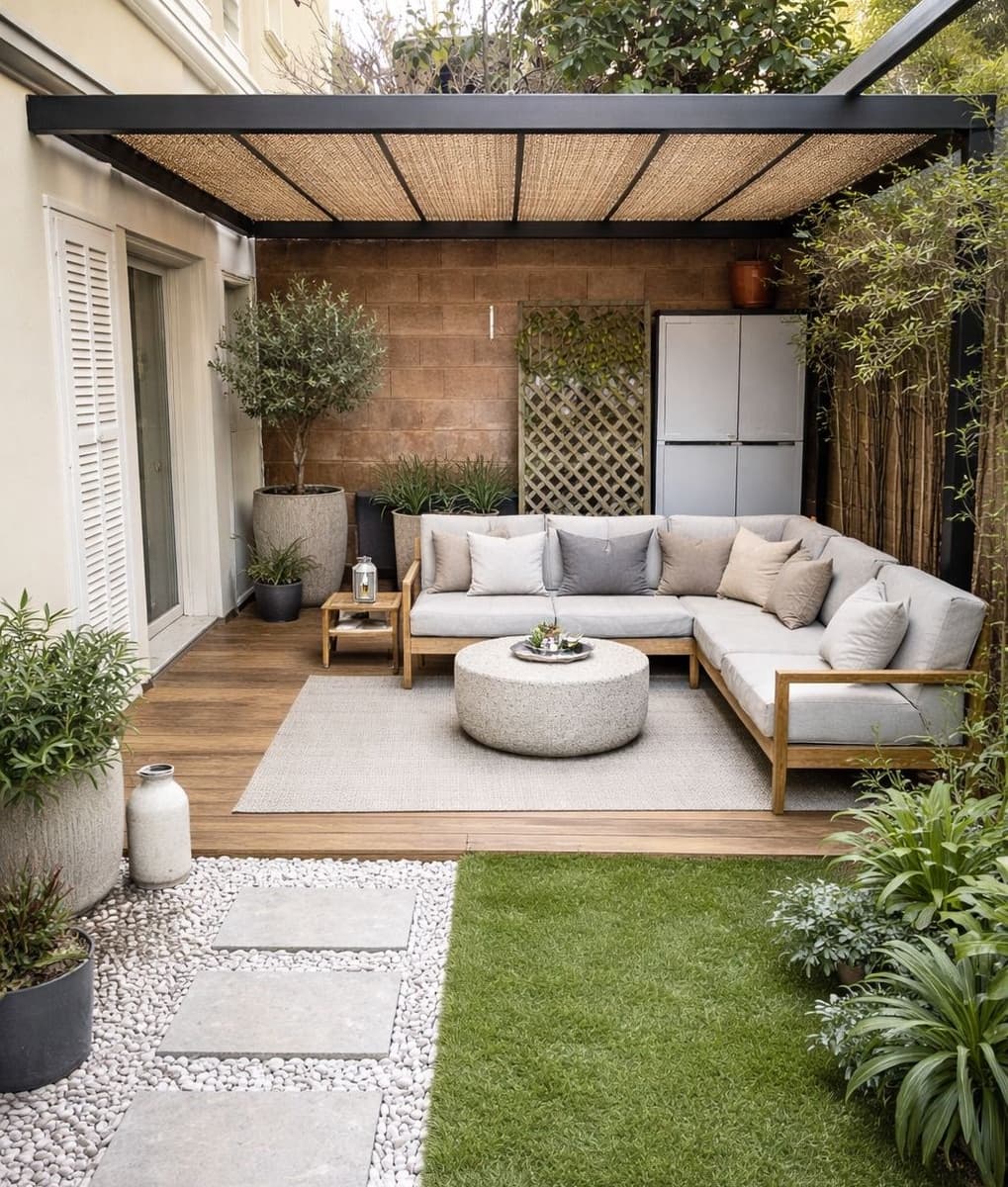 3 bedroom Apartment for sale in Palma de Mallorca with garage - € 870,000 (Ref: 9593291)