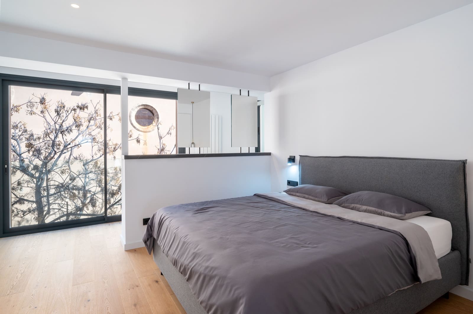 3 soverom Leilighet til salgs i Palma de Mallorca med garasje - € 3 250 000 (Ref: 9593292)