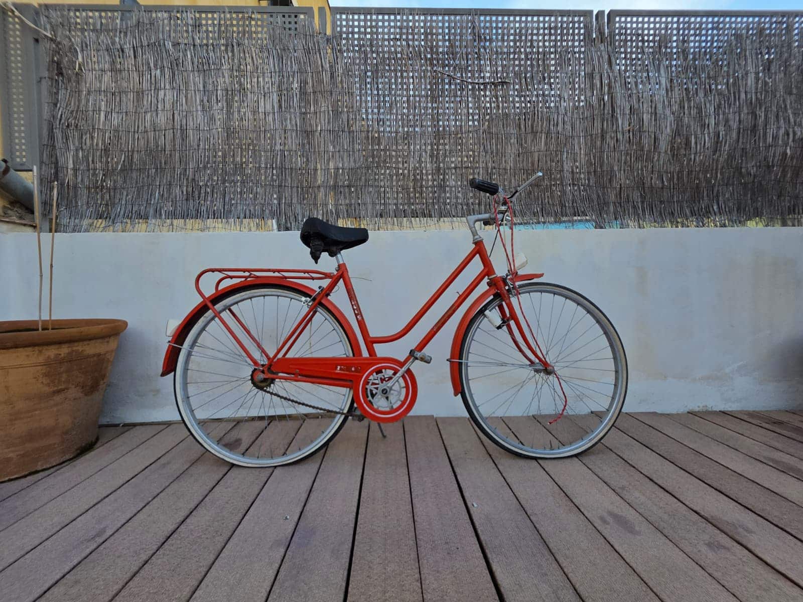 2 soveværelse Lejlighed til leje i Palma de Mallorca - € 2.000 (Ref: 9593293)