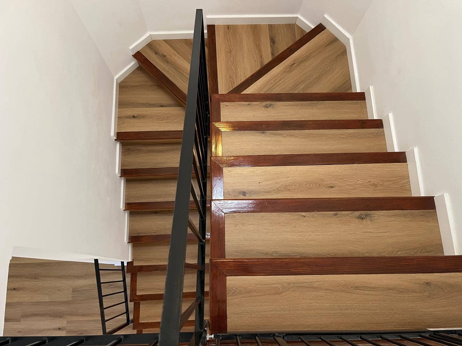 4 bedroom Semi-detached Villa for rent in Calvia with pool garage - € 3,450 (Ref: 9593294)