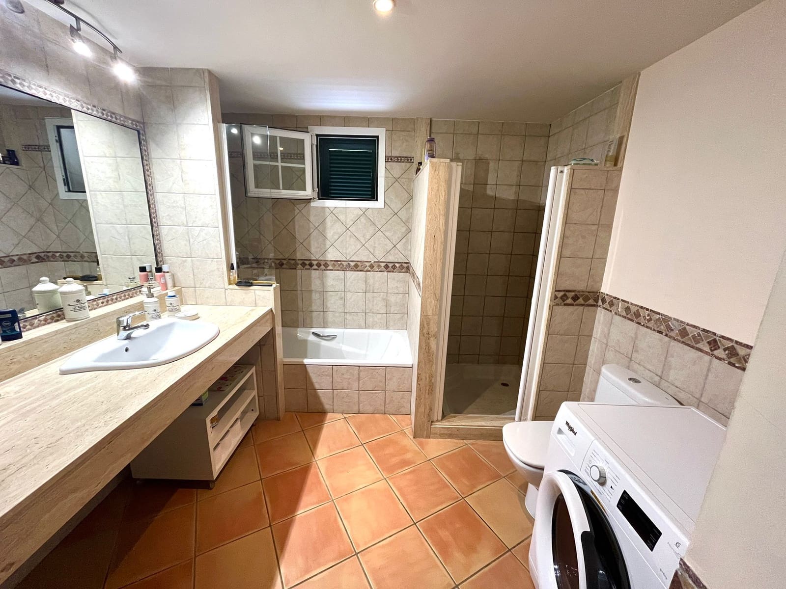 2 sypialnia Apartament do wynajęcia w Santa Ponsa z garażem - 2 800 € (Ref: 9598450)