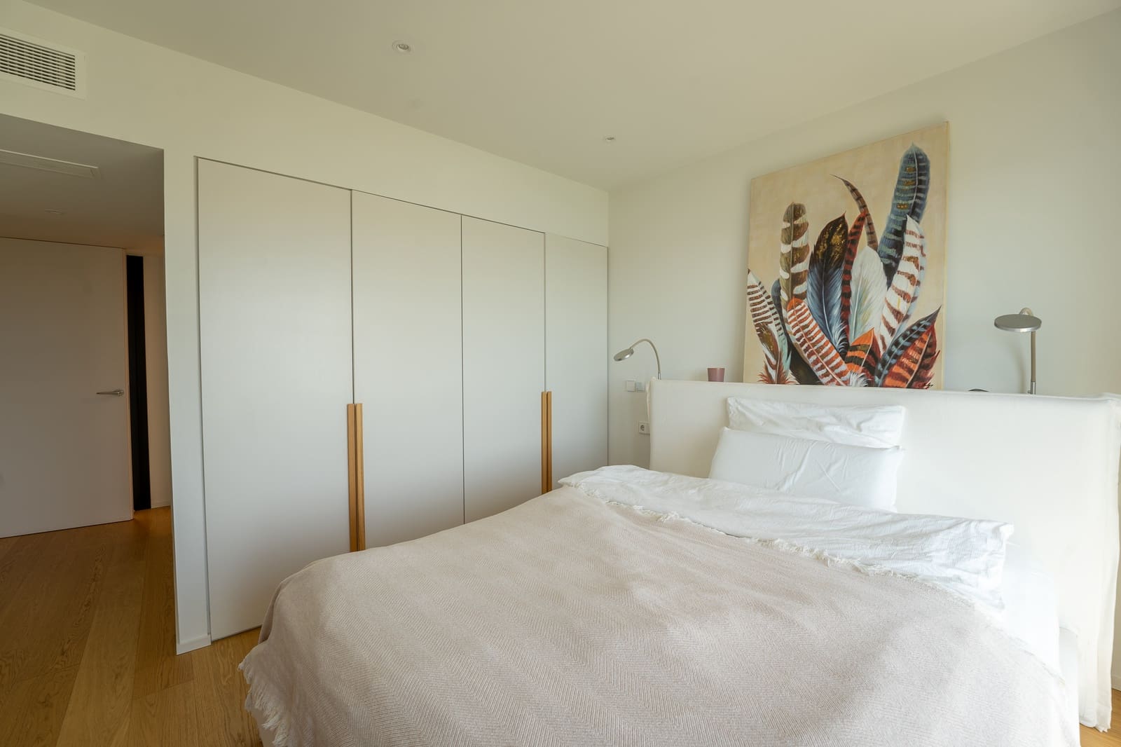 2 Zimmer Penthouse zu verkaufen in Palma de Mallorca - 1.500.000 € (Ref: 9598452)