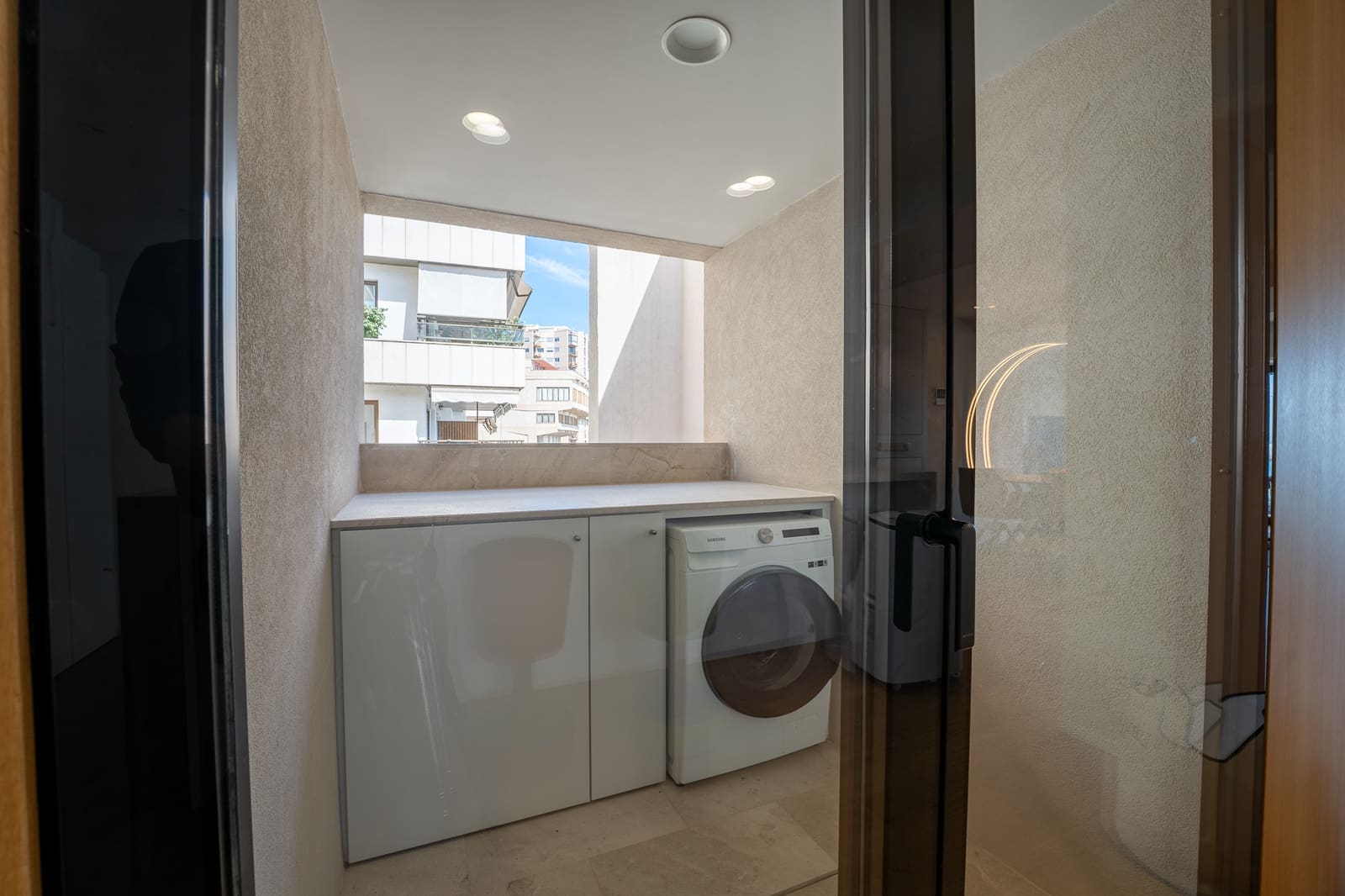 2 Zimmer Penthouse zu verkaufen in Palma de Mallorca - 1.500.000 € (Ref: 9598452)