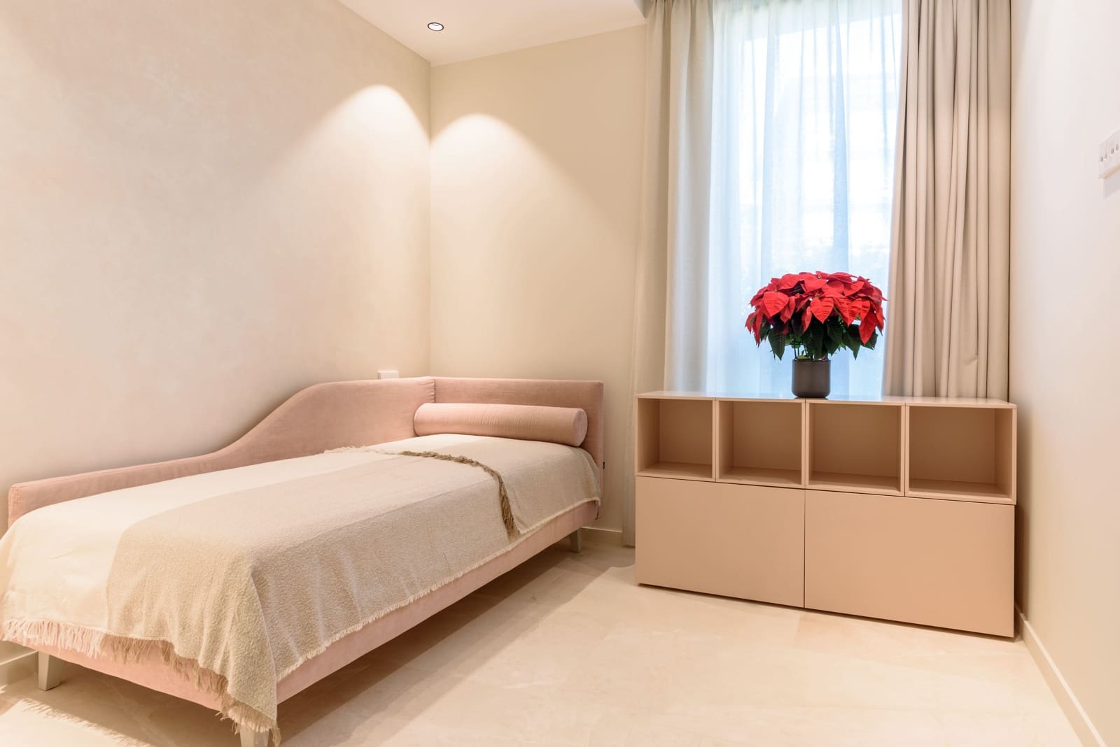 4 camera da letto Appartamento in vendita in Peguera / Paguera con garage - 3.150.000 € (Rif: 9603568)