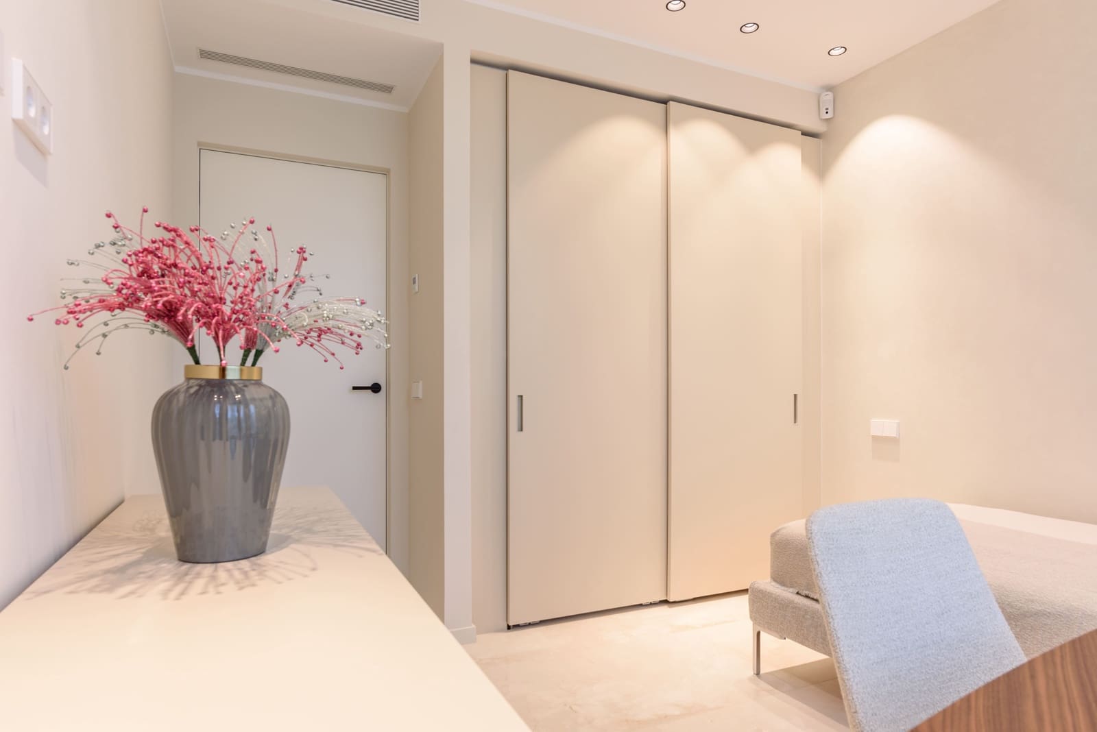 4 camera da letto Appartamento in vendita in Peguera / Paguera con garage - 3.150.000 € (Rif: 9603568)