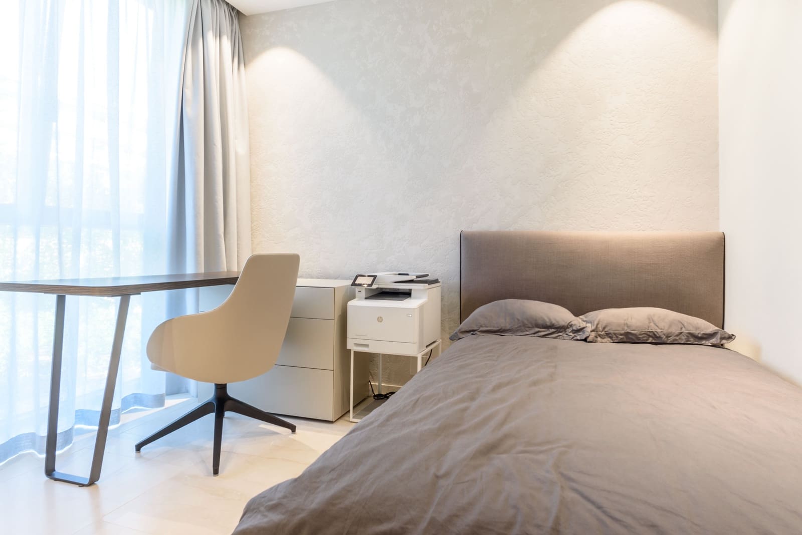 4 camera da letto Appartamento in vendita in Peguera / Paguera con garage - 3.150.000 € (Rif: 9603568)