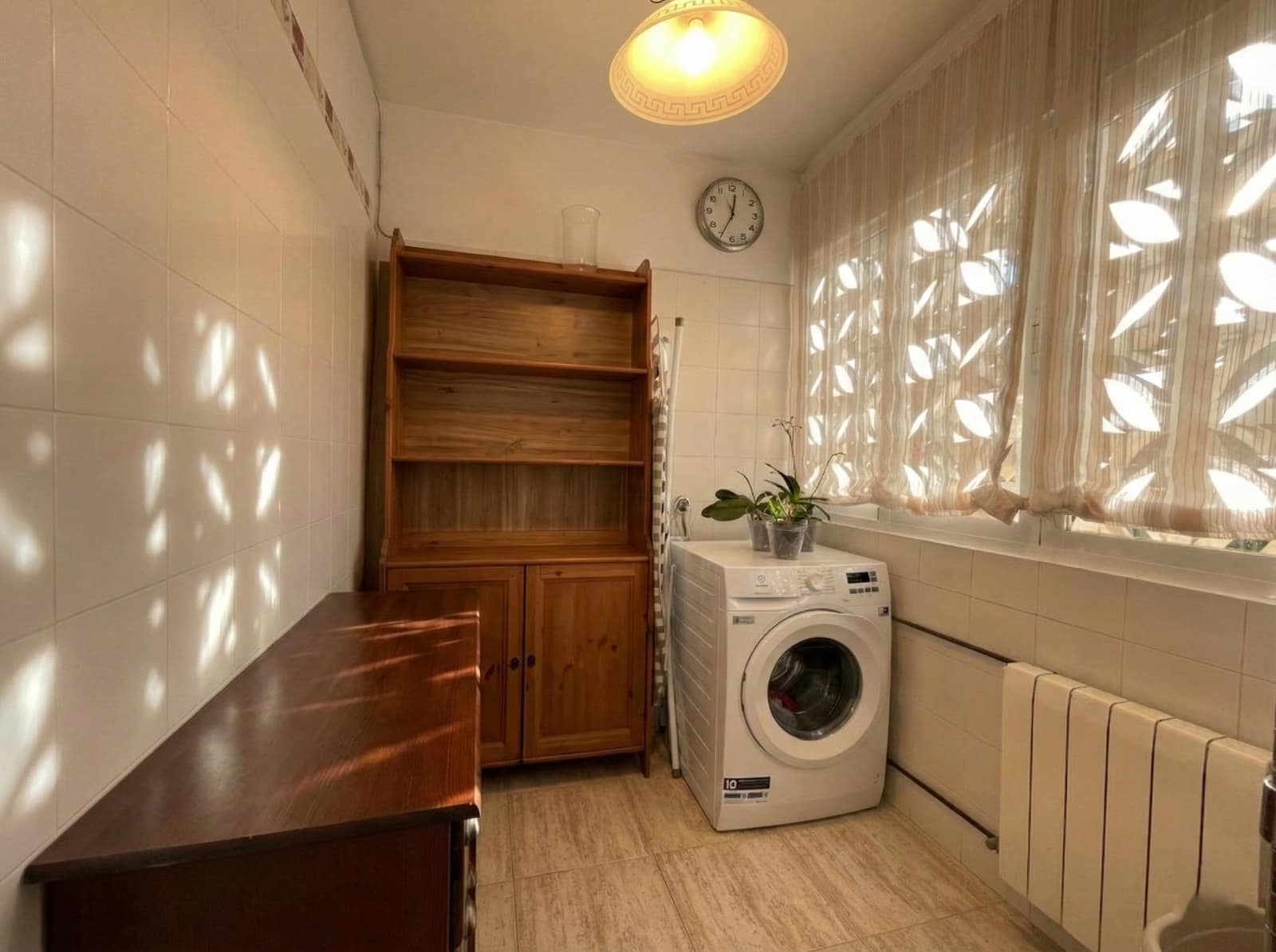 4 soveværelse Villa til leje i Costa de la Calma med swimmingpool garage - € 6.000 (Ref: 9610312)