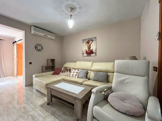 4 bedroom Villa for rent in Costa de la Calma, Calvià with pool garage - € 6,000 (Ref: 9610312)