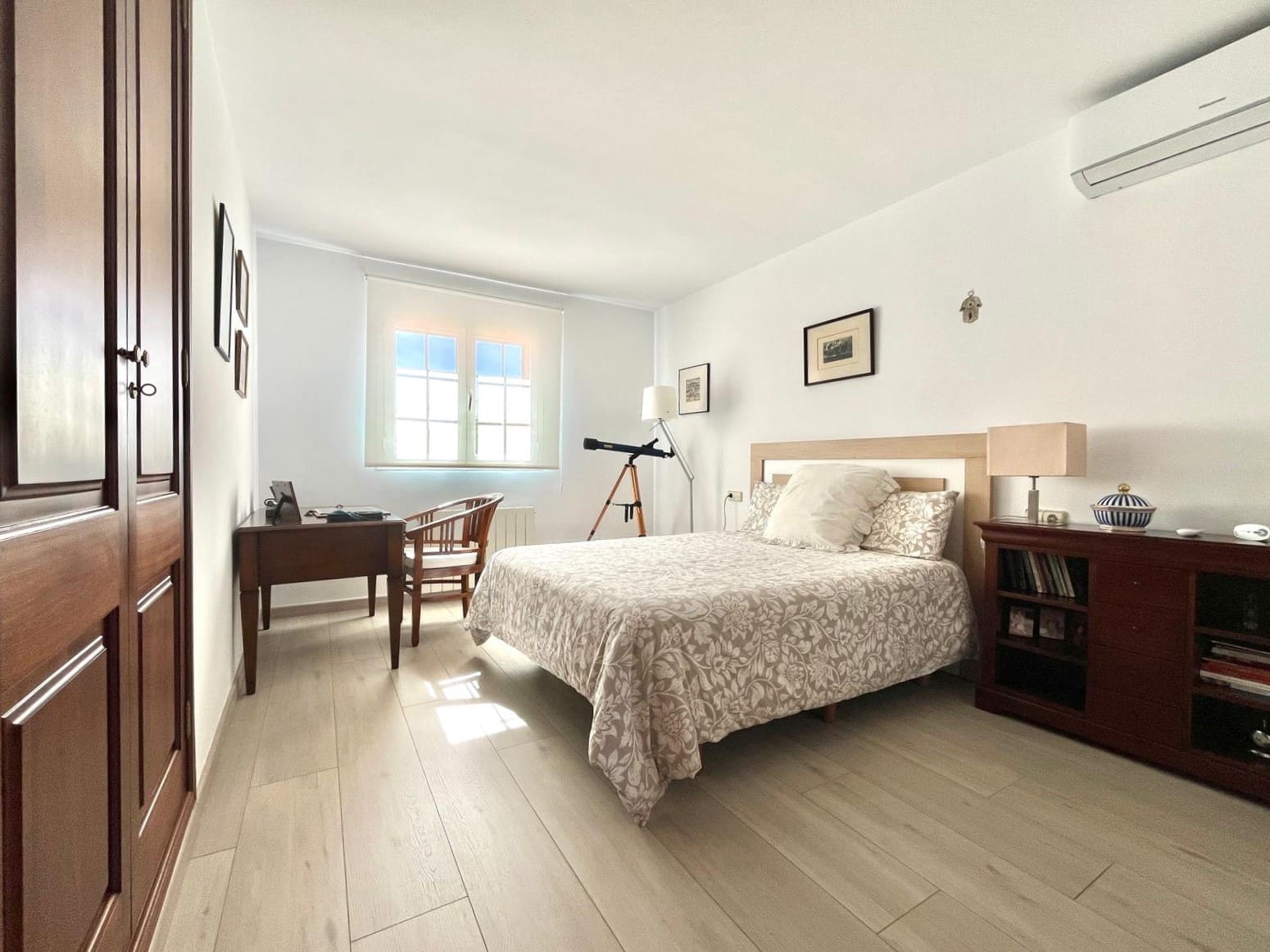 4 soveværelse Villa til salg i Marratxi med swimmingpool garage - € 1.295.000 (Ref: 9610314)