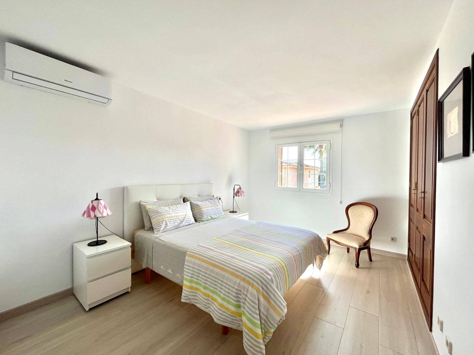 4 soveværelse Villa til salg i Marratxi med swimmingpool garage - € 1.295.000 (Ref: 9610314)