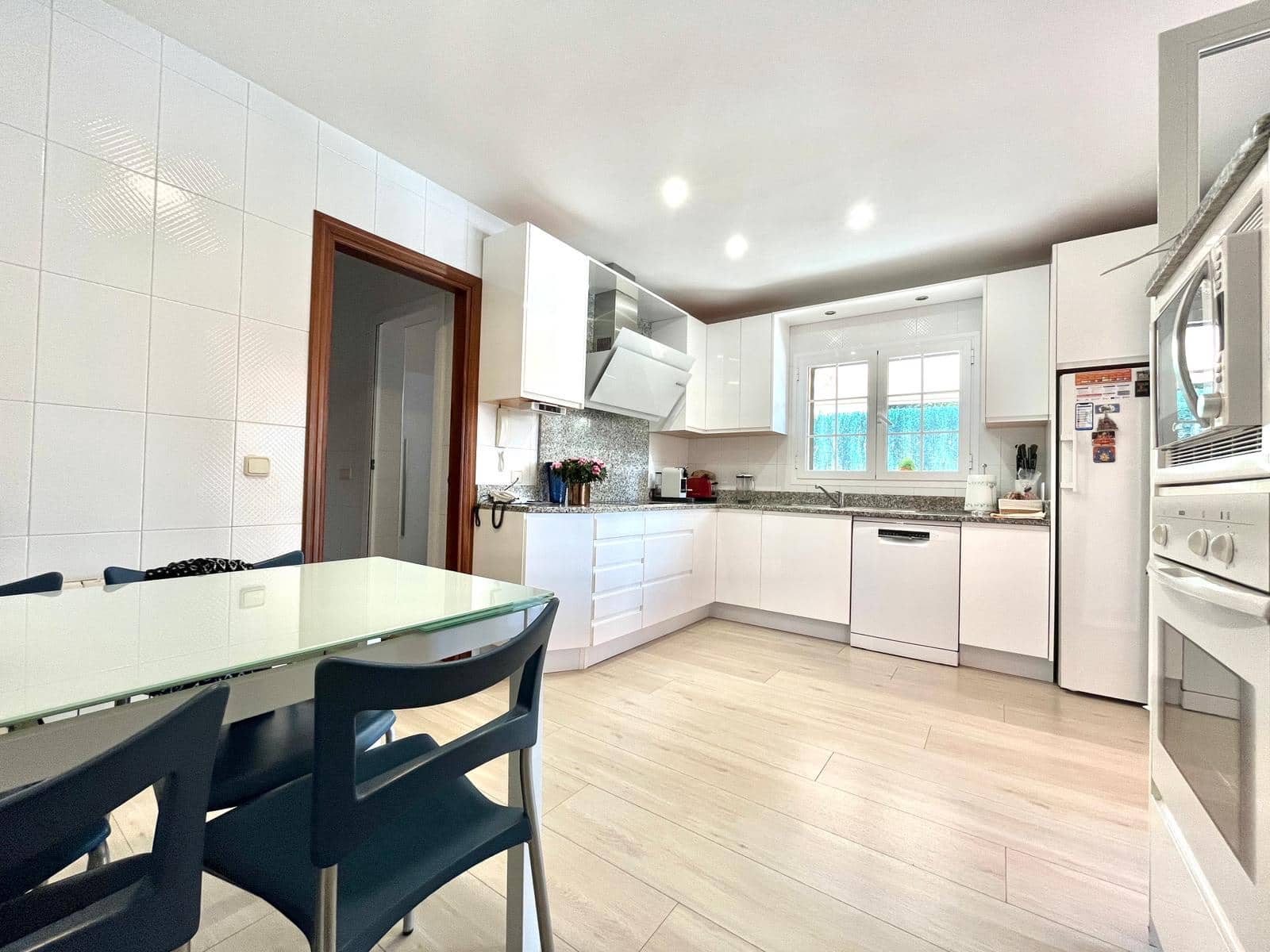 4 soveværelse Villa til salg i Marratxi med swimmingpool garage - € 1.295.000 (Ref: 9610314)