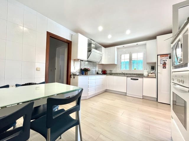 4 soveværelse Villa til salg i Marratxí med swimmingpool garage - € 1.295.000 (Ref: 9610314)