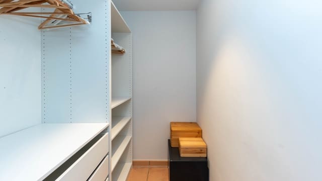 3 sovrum Villa till salu i Santa Ponsa, Calvià med garage - 1 995 000 € (Ref: 9618633)