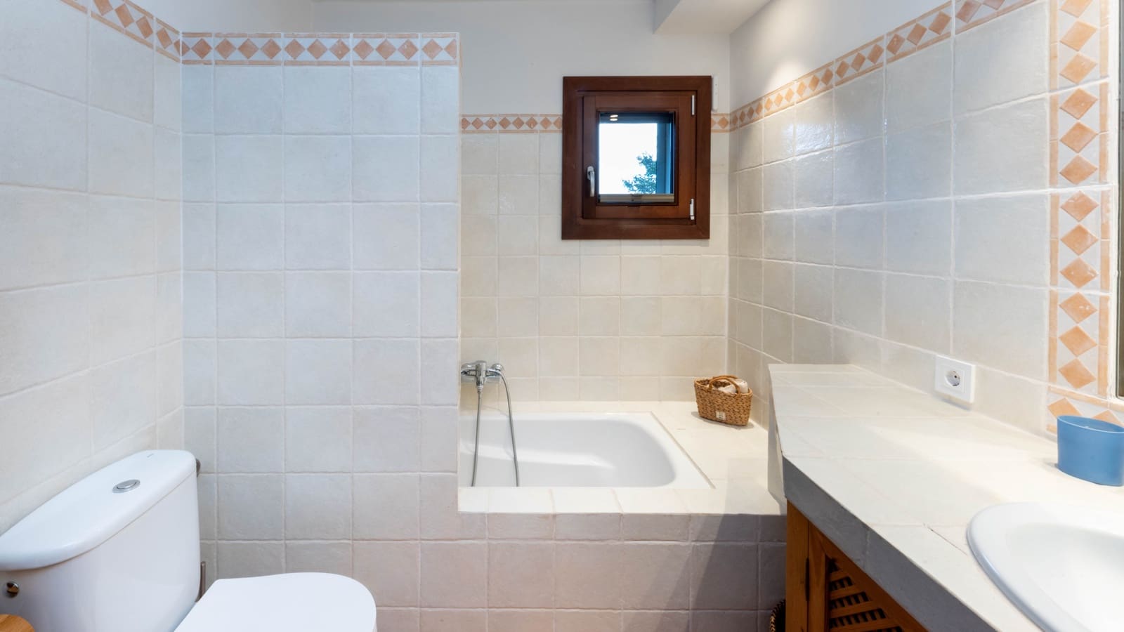 3 sovrum Villa till salu i Santa Ponsa med garage - 1 995 000 € (Ref: 9618633)