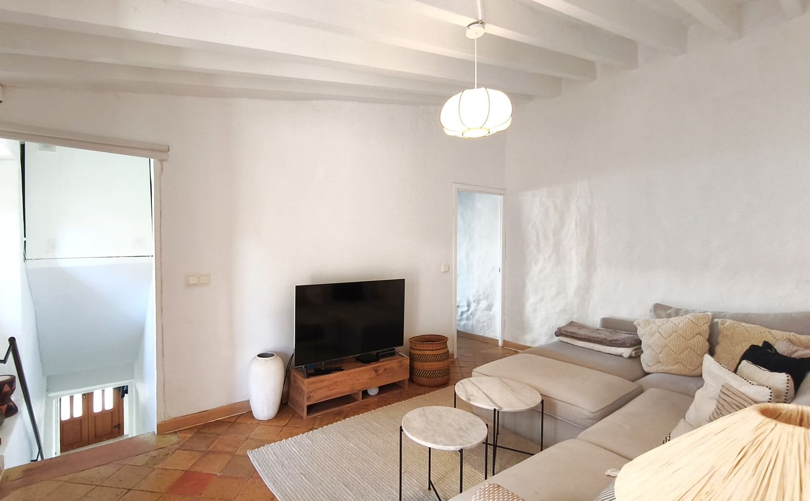 5 Zimmer Villa zu verkaufen in Genova mit Garage - 890.000 € (Ref: 9618634)