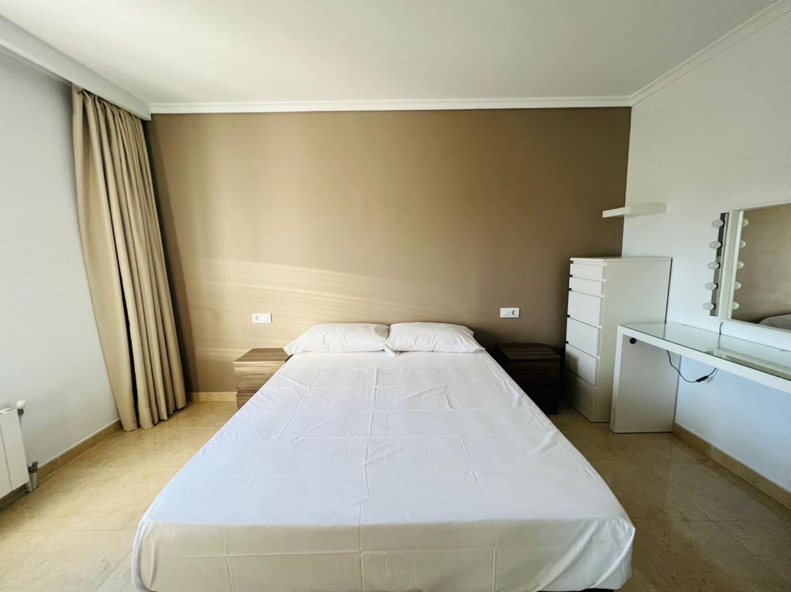 6 slaapkamer Villa te koop in Palma de Mallorca met zwembad garage - € 2.500.000 (Ref: 9618637)