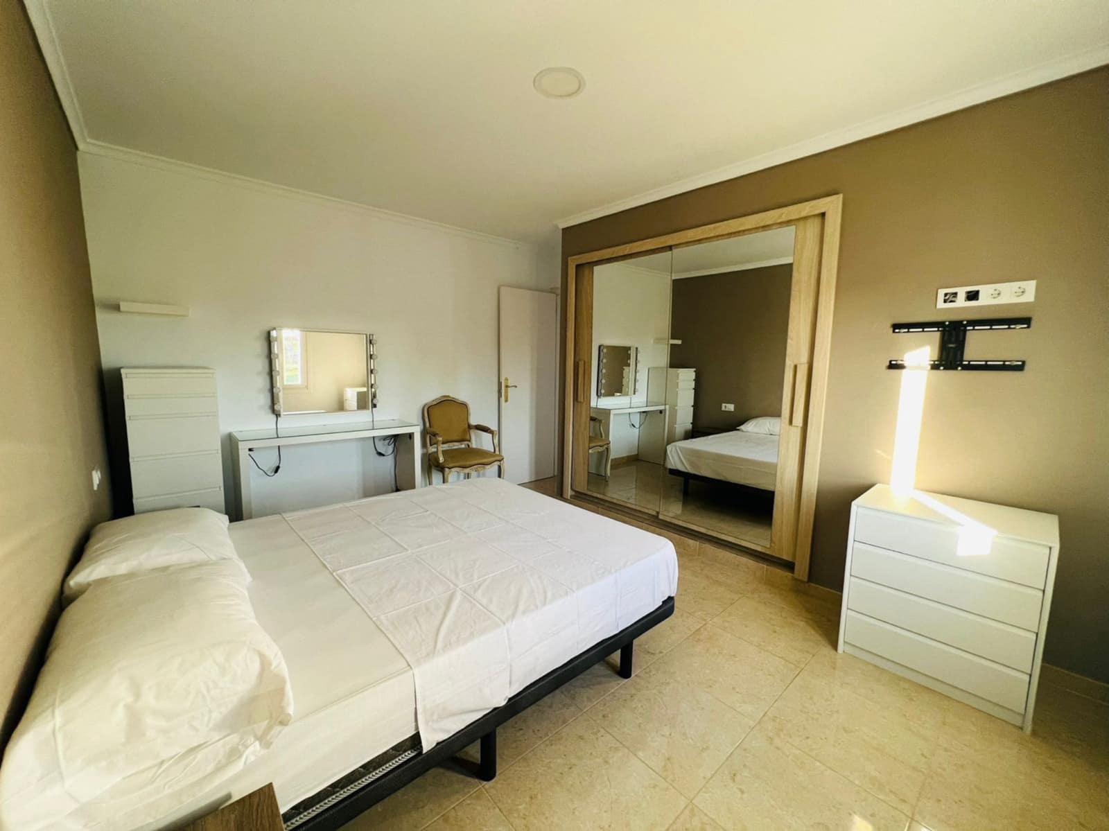 6 slaapkamer Villa te koop in Palma de Mallorca met zwembad garage - € 2.500.000 (Ref: 9618637)