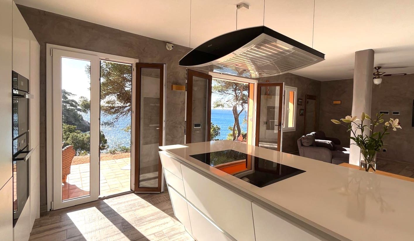 1 Zimmer Apartment zu verkaufen in Canyamel mit Garage - 560.000 € (Ref: 9618638)