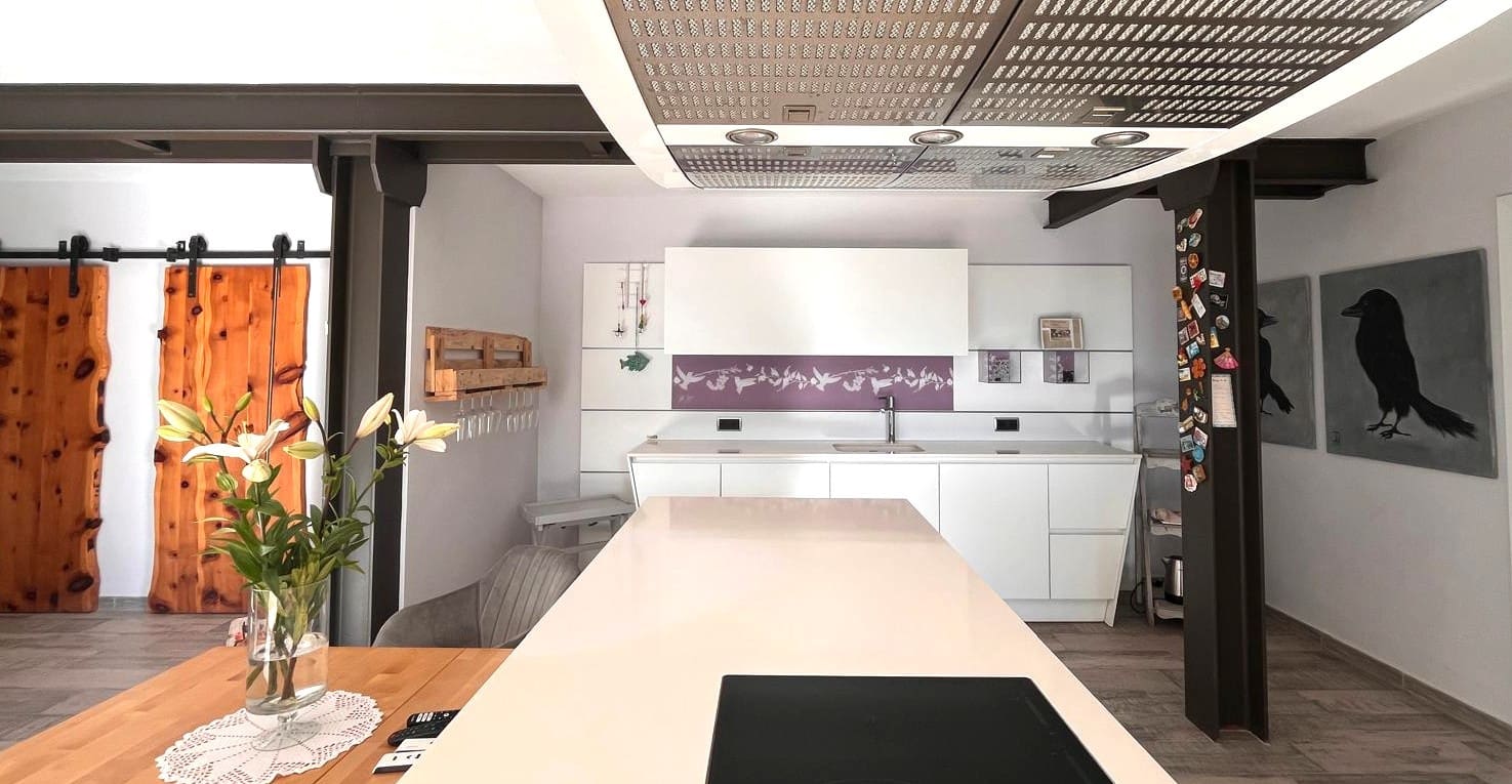 1 Zimmer Apartment zu verkaufen in Canyamel mit Garage - 560.000 € (Ref: 9618638)