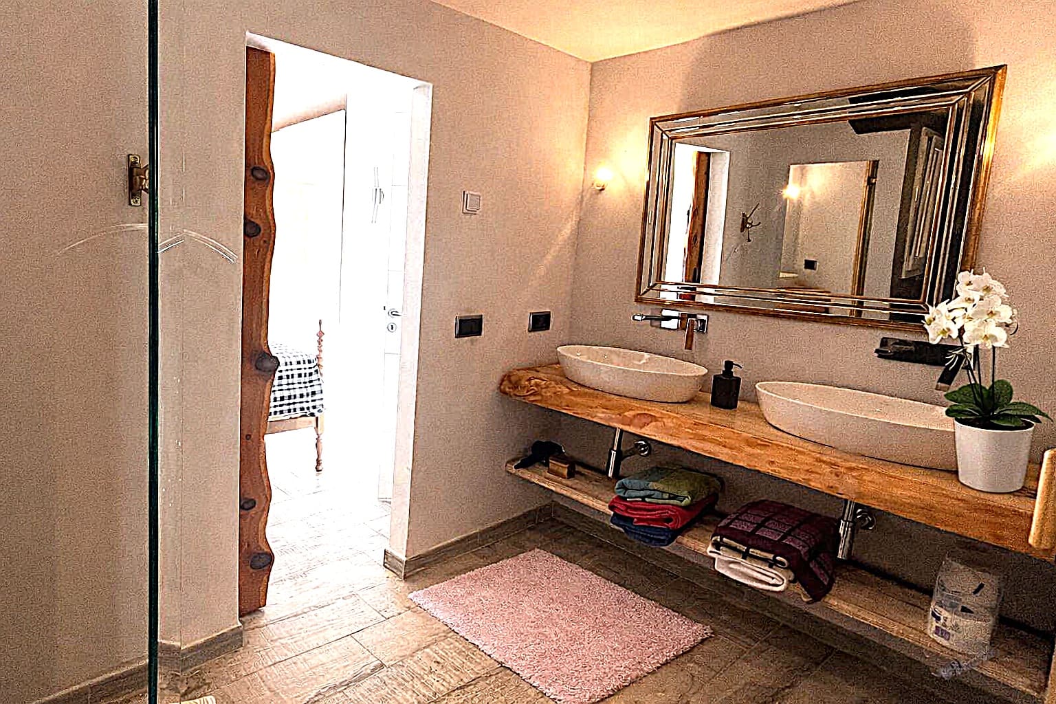 1 Zimmer Apartment zu verkaufen in Canyamel mit Garage - 560.000 € (Ref: 9618638)