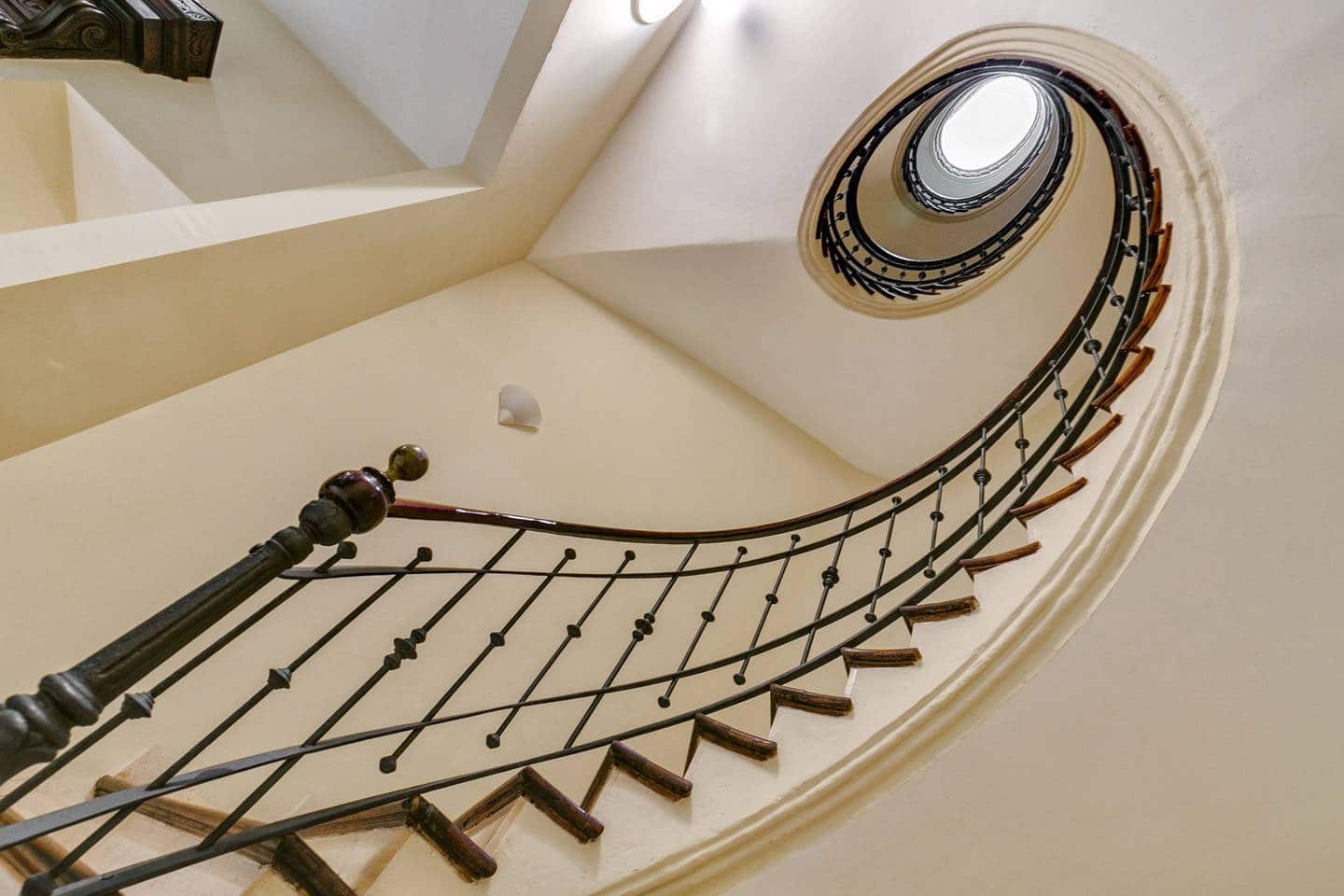 3 slaapkamer Appartement te huur in Palma de Mallorca met garage - € 5.000 (Ref: 9618640)