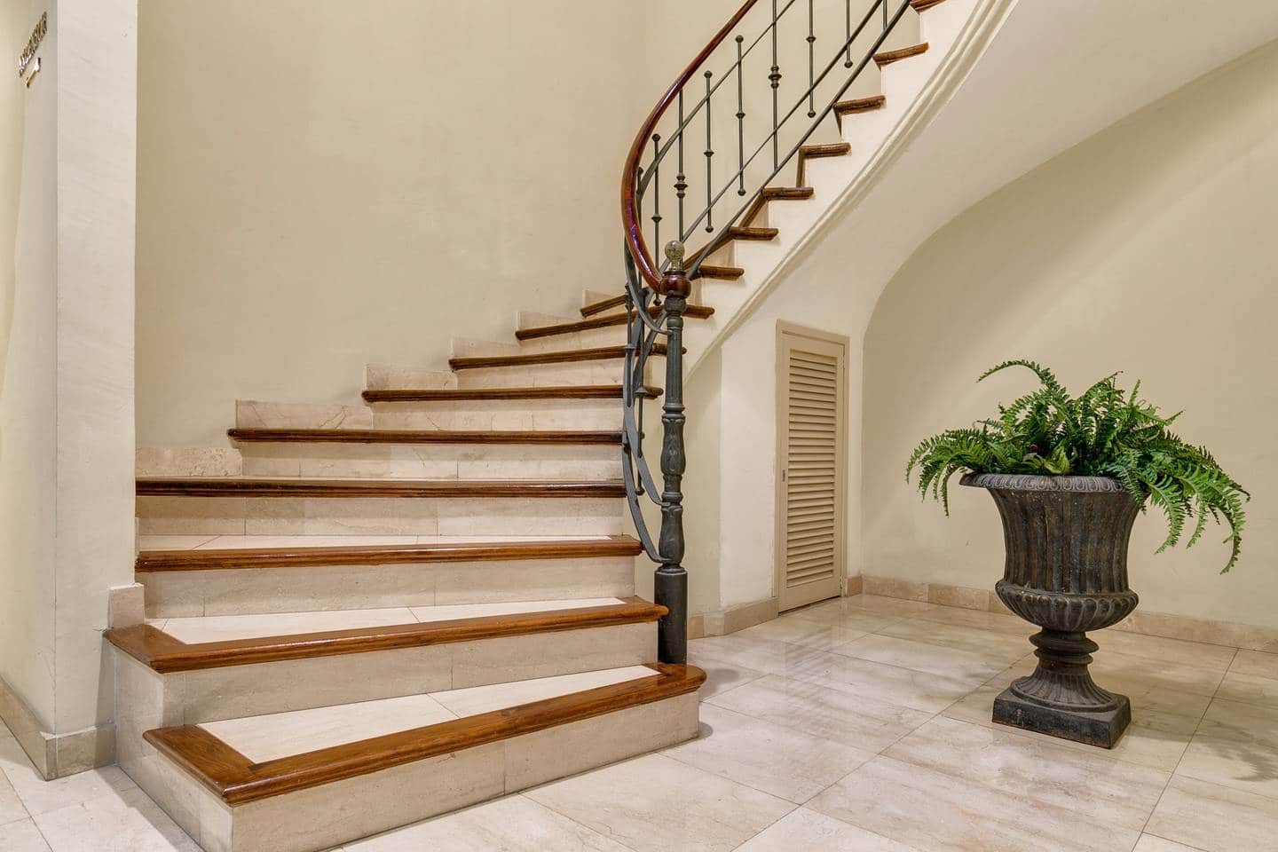 1 bedroom Apartment for rent in Palma de Mallorca - € 2,500 (Ref: 9618641)