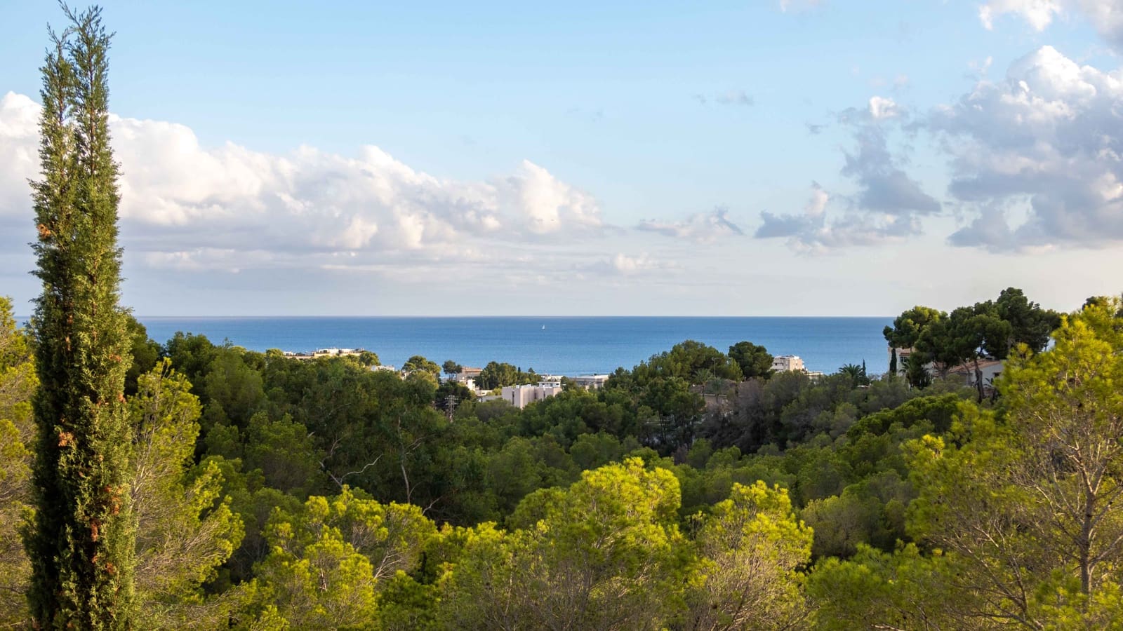 4 bedroom Villa for sale in Costa d'en Blanes with pool garage - € 3,000,000 (Ref: 9618642)