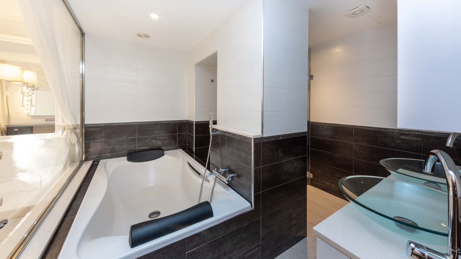 4 bedroom Villa for sale in Costa d'en Blanes with pool garage - € 3,000,000 (Ref: 9618642)