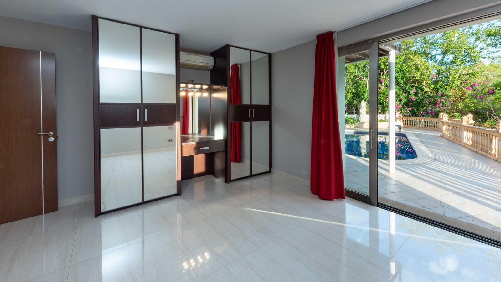 4 bedroom Villa for sale in Costa d'en Blanes with pool garage - € 3,000,000 (Ref: 9618642)