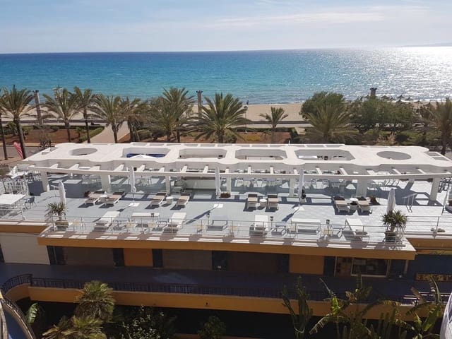 Commercieel te koop in Las Maravillas, Palma de Mallorca - € 1.585.000 (Ref: 9618644)