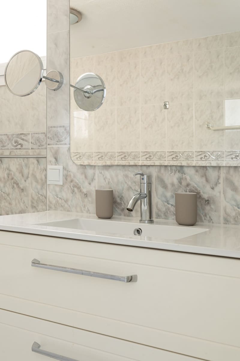 3 bedroom Apartment for rent in Santa Ponsa - € 2,500 (Ref: 9624122)