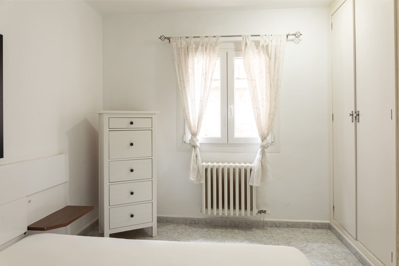 3 bedroom Apartment for rent in Santa Ponsa - € 2,500 (Ref: 9624122)