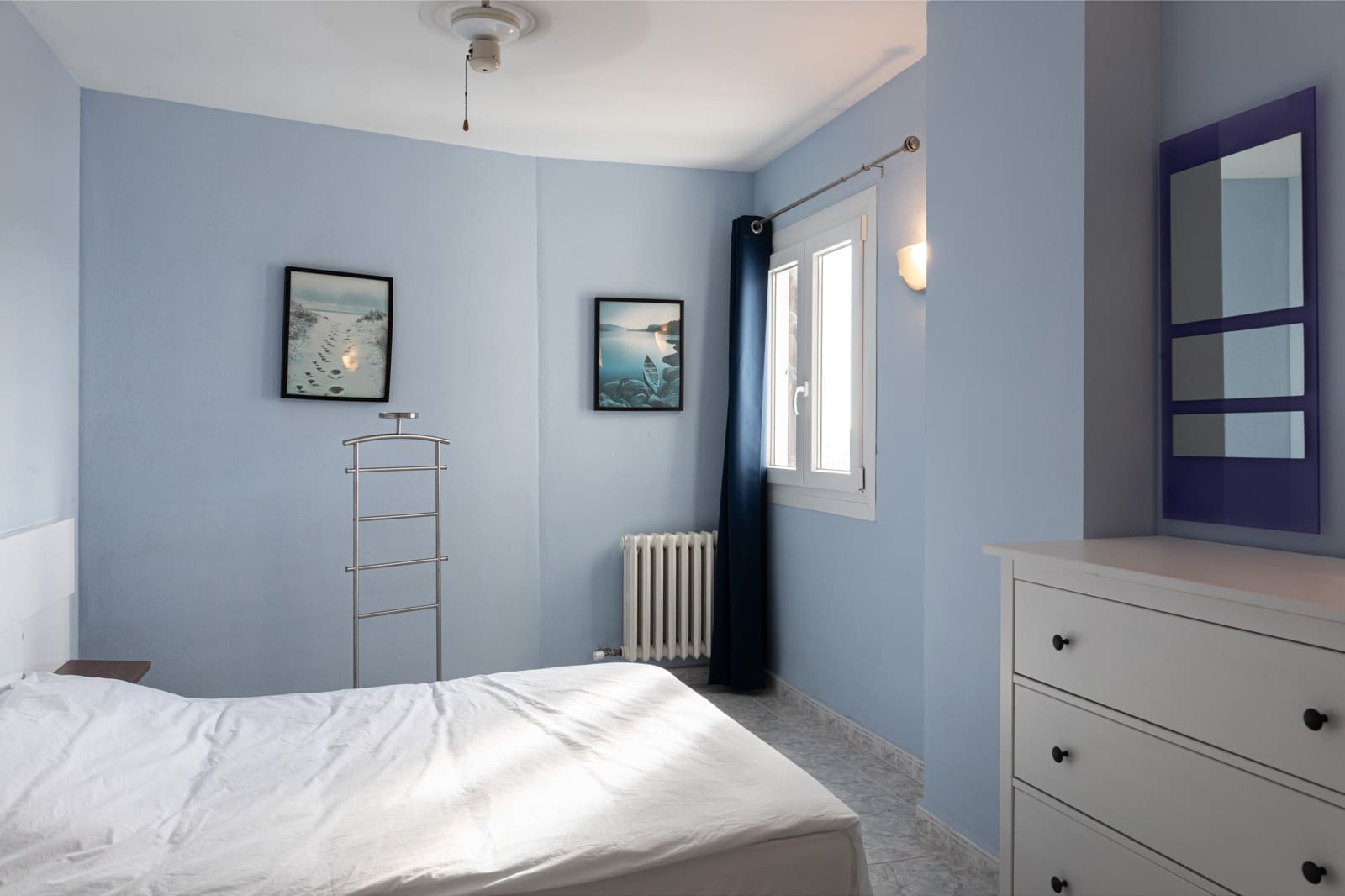 3 bedroom Apartment for rent in Santa Ponsa - € 2,500 (Ref: 9624122)