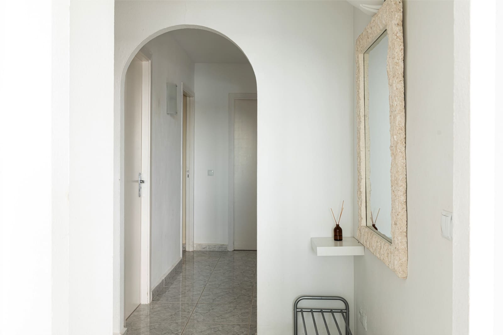 3 bedroom Apartment for rent in Santa Ponsa - € 2,500 (Ref: 9624122)